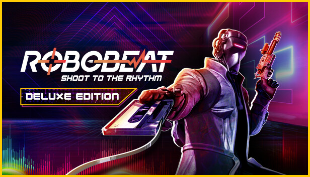 1959326c-a5bb-cf59-31fa-7036d0695b13