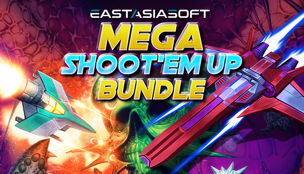 bd396bde-6942-db85-3e6d-e23d0da1b142