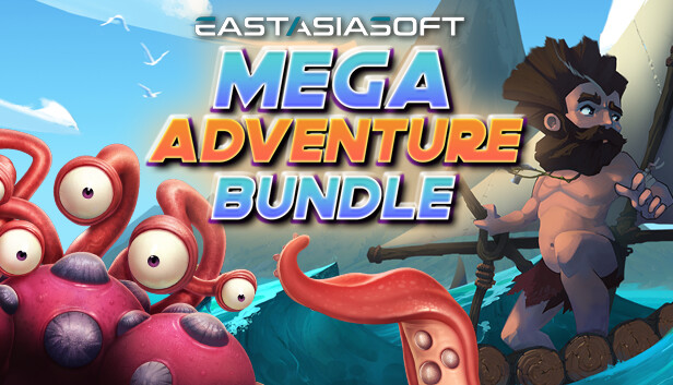 201bf0fd-2dd5-54c0-0062-98cbe986b7fe