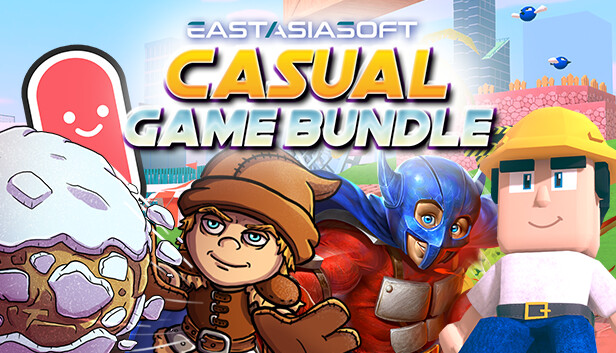 8954b0ca-c777-4e7e-9850-3bd99988a1ef