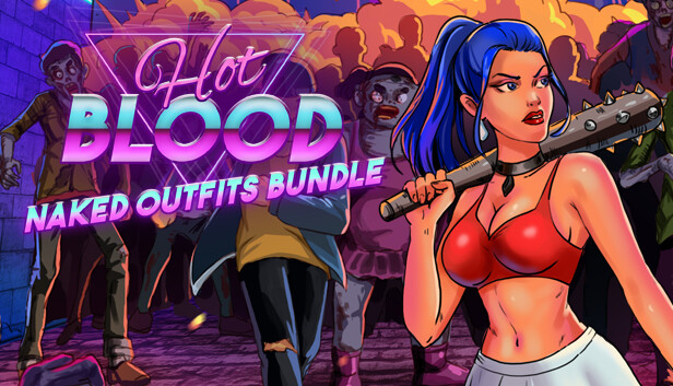 c42fa62b-5396-66f8-bb67-da8242d3e6df