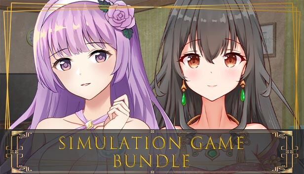 023b9c70-bbef-5f71-64d1-2516acfe28b6