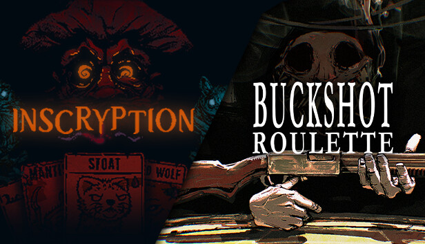 378435be-3ea9-2061-720b-1937301e3cca