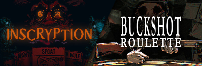 Literally the same game