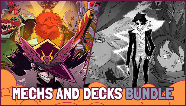 49cd0599-9bf0-9dfc-1b55-eb9cc54eaffd