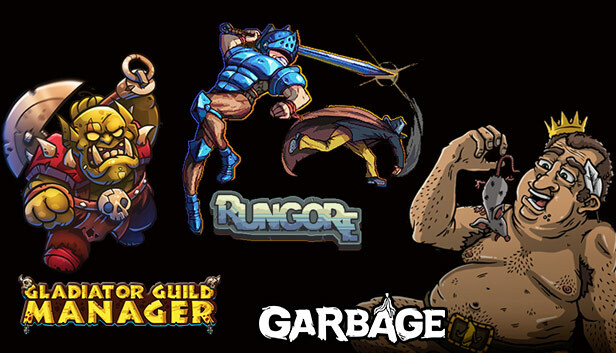 d76794fb-58f1-4fbf-69ee-693e2bcc54bf