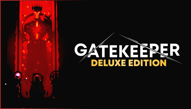 cd349477-27b7-a580-68ec-7345ae078d75