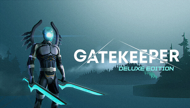 8b61e2ea-d787-829e-0631-2dd42561ae68