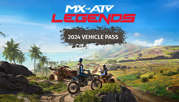 e3116e0e-bcab-b730-4248-9d5a12669fec