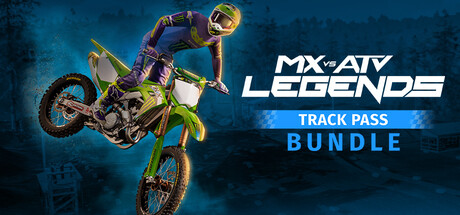 72234f95-d82a-9013-025f-e146dc66fc39