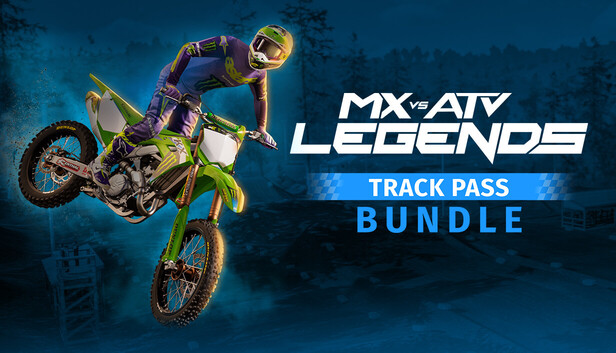 50119cf2-2230-f6b7-5c6d-6f5ac961633f