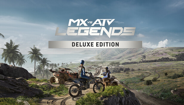 e34b2eda-d144-90c3-a36f-d83e293d9539