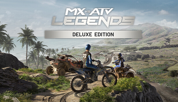 48cd72f0-22eb-abb8-9fa5-f54e0bd21fe2