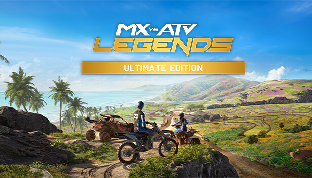 6368a695-80c7-2793-5eae-a951639d5fe0