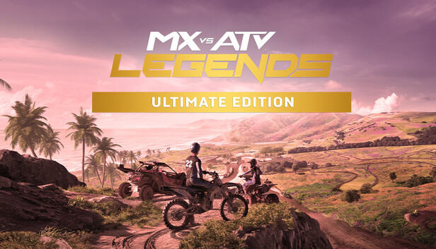 3b8dd449-706f-5db8-f3a1-dd8fc8d85a75