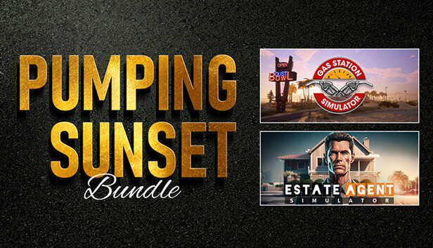 11dbfd40-1a0c-af02-0134-40e3bf9d9d32