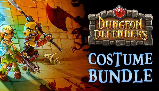 e7e3b185-1551-2a20-b3d6-c9c318f458c4