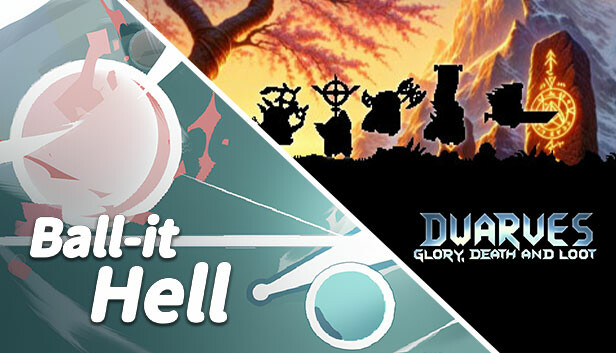 2e842229-e0db-9497-493f-38fb6187f198