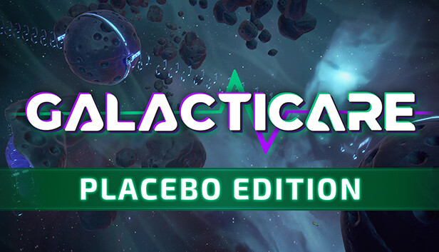 ad72db18-944f-e293-82ef-f97aa61d829f