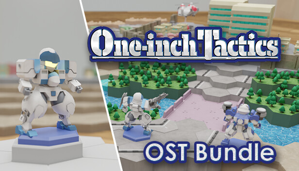 d0ade3ce-101a-b5ad-594b-3e6cd5a0191f