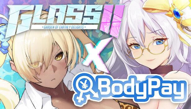 c73500ad-423e-e9f4-fdd7-c2f5c0e9e9ee