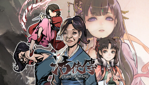 afe15df2-2d6d-a07a-fa5b-30cd92e1ed5c