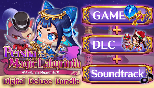 6e6e8c8d-d84a-4833-5514-c589f783d24c