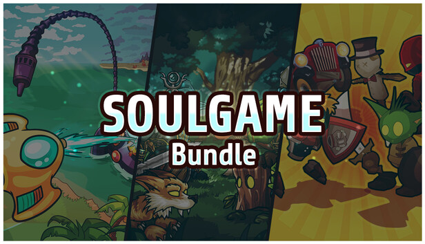 4df8c702-b0d6-7f67-9522-8de150ef72d5