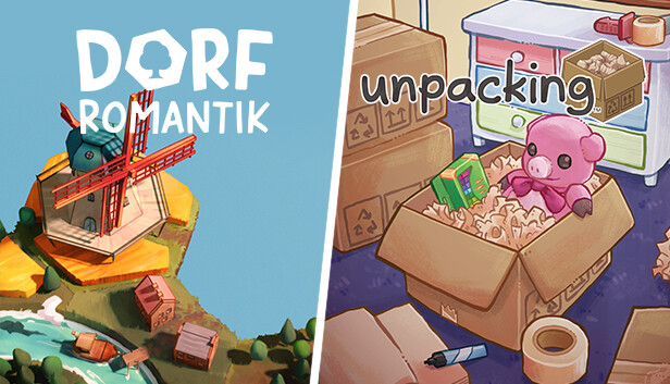 2bdb9d63-7fea-f8c3-25e5-eb5a19275736