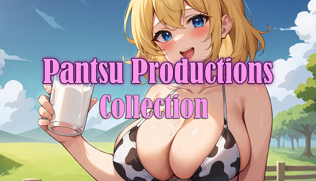 3a6bf974-62d6-a619-a21d-77abc7f41aa4