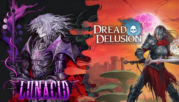 c8b329a2-0aa8-122f-2d10-e233cc4ec709