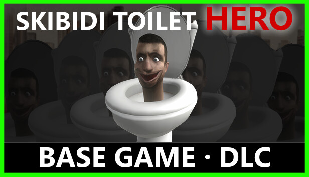 5c3a4bbf-8f32-437a-a9c1-a5fa77c9d72e