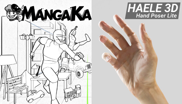 621529b3-644d-b6aa-e94f-f6cd37641ca5