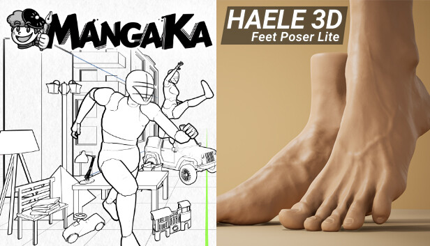 44ee9a4b-4b76-fd30-6e77-c337f4696c9b