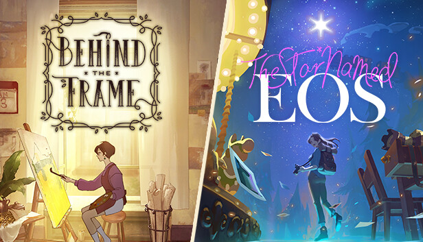 0e9da11b-d7f9-9500-4ea9-5b8e144ecf9f