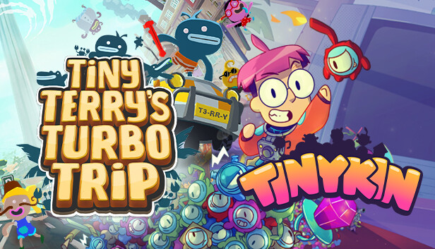 85489abe-4b28-b465-63f6-5343f7d0cdd7