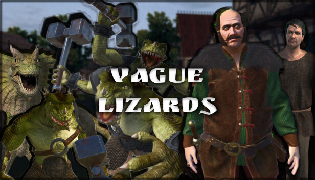 31b5d76c-ac6d-3c4e-82a5-099bc9442421