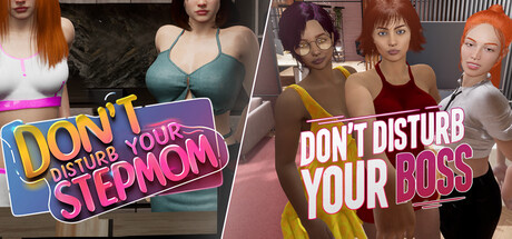 1b2b3588-dd5f-221d-87e9-67a31581d682