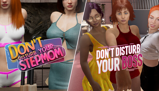 c8ec0986-c8fc-3573-6340-1d3773920901