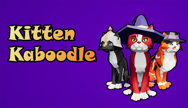 34826476-5fc2-1fee-48fe-a2ba0028f6ce