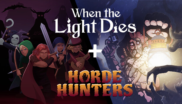 f79b36d3-fb9f-5c2f-b694-144b8cc9aa13