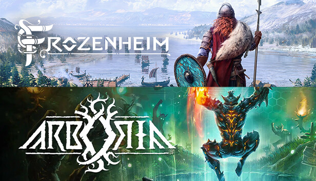 52871151-959f-737b-dd5e-08cc66b99838