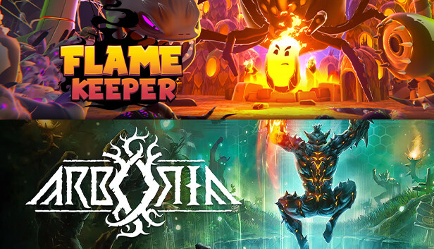 44045cae-4a6b-7208-5fdc-32a5c1bc2601