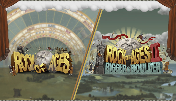 3340beb3-b5b5-0d9f-991e-b18dc0b063ee