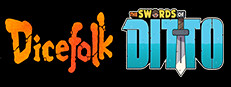 93dda690-22fc-8228-09b0-3ae727d8db12