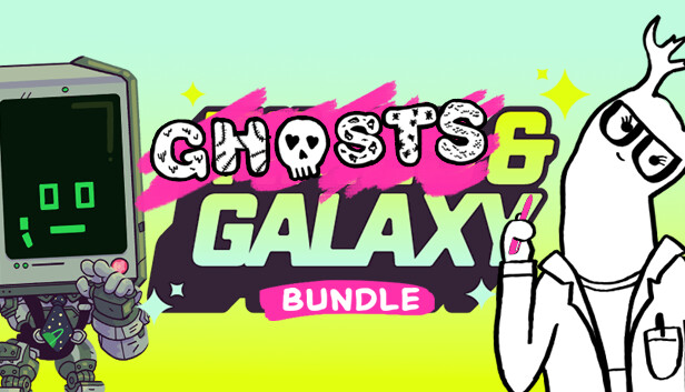 140296f7-49d2-494b-d876-daa2034ab35c