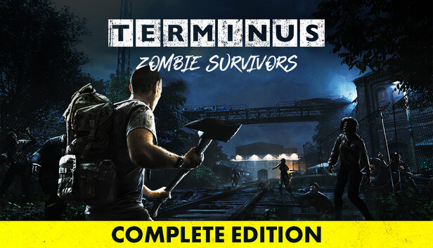 d24f77fd-af5f-e9a5-84eb-c0f950d09bc2