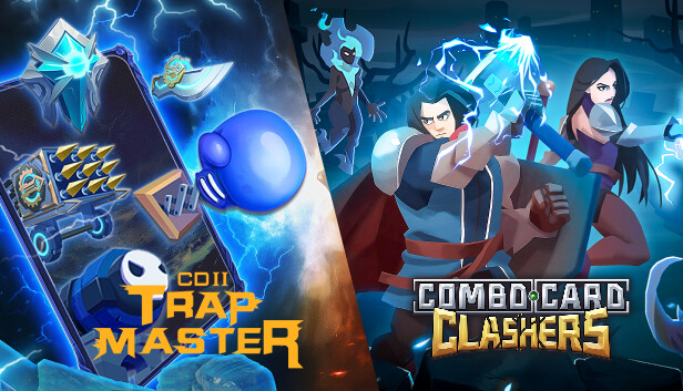 e47b5f0f-23f9-2cef-d0d1-02502953e3b6