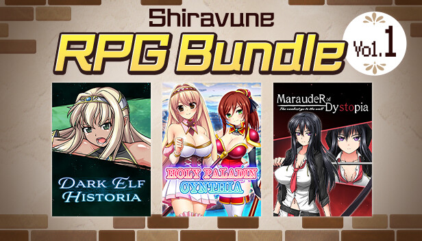 bcef18e9-f747-67e3-3641-96089a466ee9