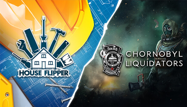 c127c821-0cf5-2fe1-05ba-3f1580c883d8